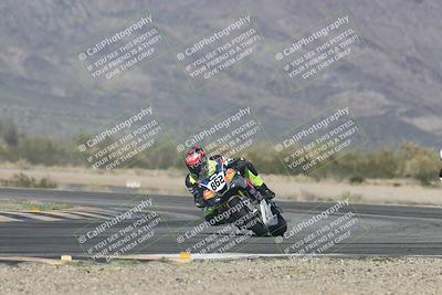 media/Jan-18-2026-CVMA (Sun) [[519f600f45]]/Race 13-Formula 40 Open/